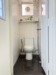 Blk 538 Upper Cross Street (Central Area), HDB 3 Rooms #588711281